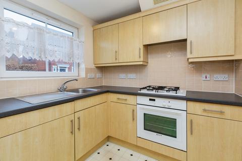 1 bedroom maisonette to rent, Aylesbury HP19