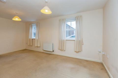 1 bedroom maisonette to rent, Aylesbury HP19