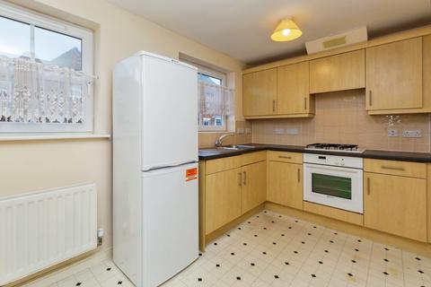 1 bedroom maisonette to rent, Aylesbury HP19