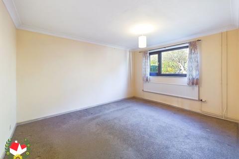 2 bedroom detached bungalow for sale, Woolstrop Way, Quedgeley, Gloucester