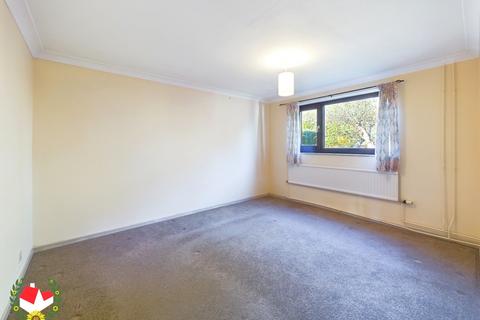 2 bedroom detached bungalow for sale, Woolstrop Way, Quedgeley, Gloucester, GL2