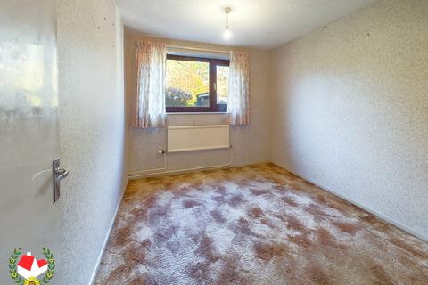 2 bedroom detached bungalow for sale, Woolstrop Way, Quedgeley, Gloucester, GL2