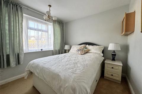 2 bedroom apartment for sale, Marlborough Road, Bournemouth, BH4