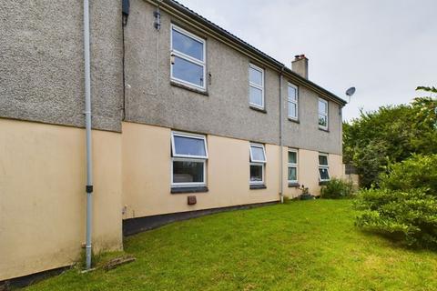 1 bedroom apartment for sale, Feock, Truro - Delightful first floor apartment