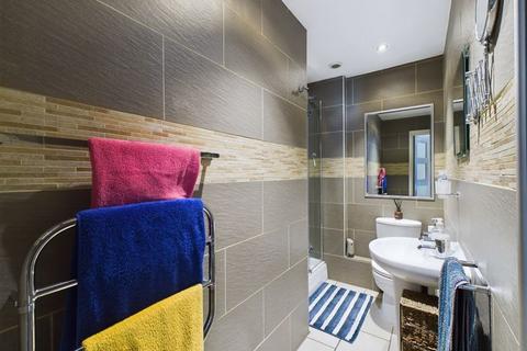 8a Elm Grove, Feock, Truro, TR3 6RH