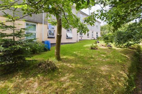 8a Elm Grove, Feock, Truro, TR3 6RH