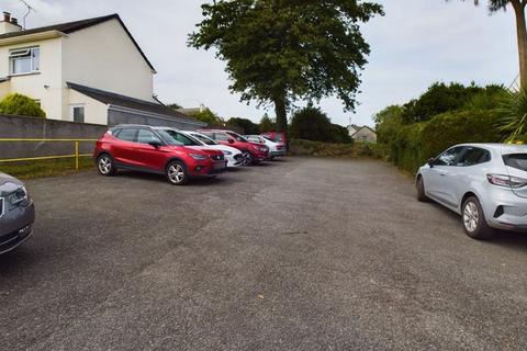 8a Elm Grove, Feock, Truro, TR3 6RH