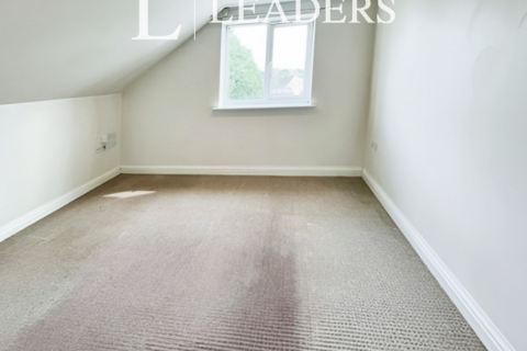 2 bedroom flat to rent, The Blades, Market Deeping PE6