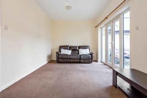 1 bedroom flat to rent, Cann Hall Road