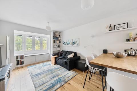1 bedroom flat to rent, Kingsworthy Close, Kingston upon Thames, KT1