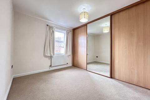 2 bedroom apartment for sale, Whitfield Court, Pity Me, Durham, County Durham, DH1