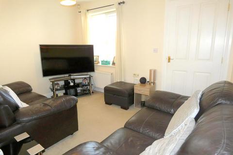 1 bedroom apartment to rent, Birkland Street, Mansfield