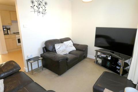 1 bedroom apartment to rent, Birkland Street, Mansfield