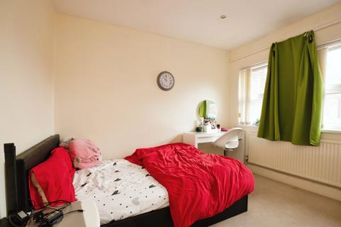 2 bedroom apartment to rent, Fairoak Court, Lady Mary Road, Cardiff