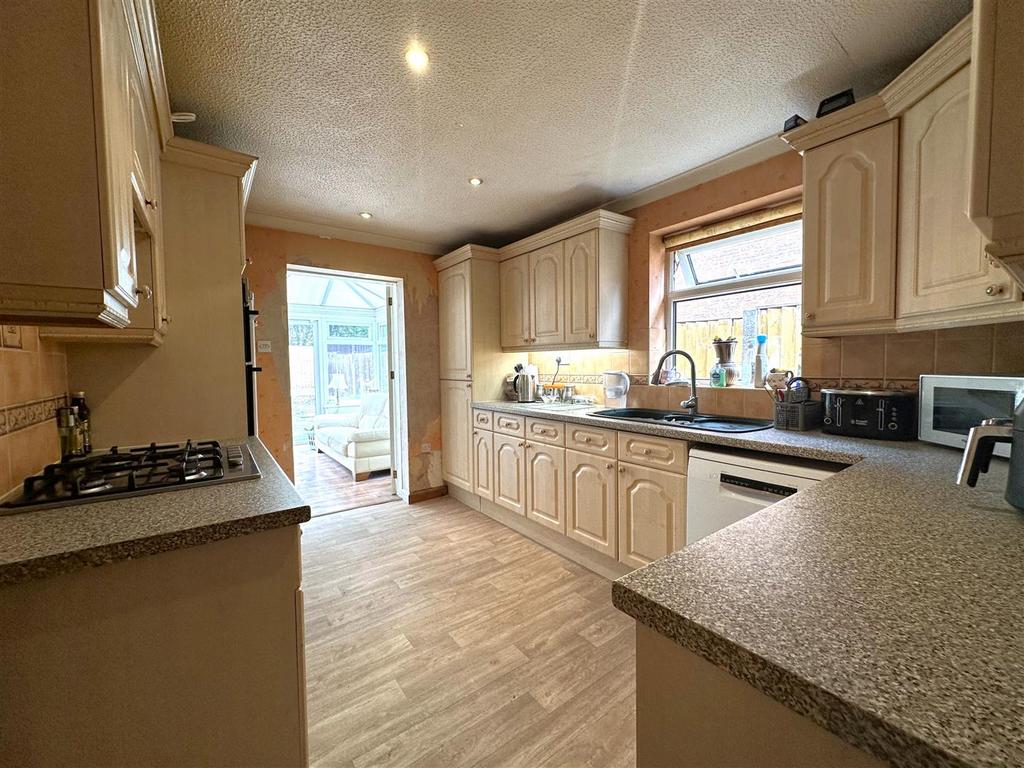 Kitchen 415