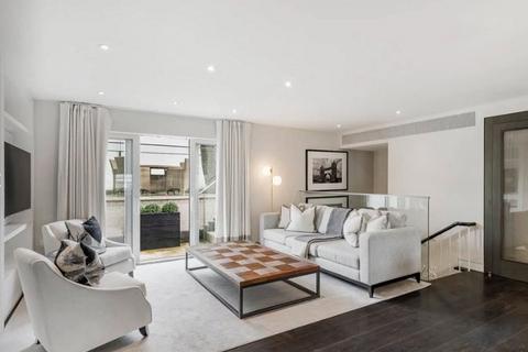 2 bedroom apartment to rent, Duke Street, Mayfair