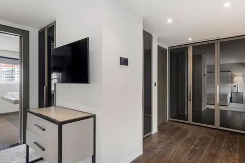 2 bedroom apartment to rent, Duke Street, Mayfair