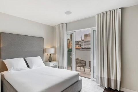 2 bedroom apartment to rent, Duke Street, Mayfair