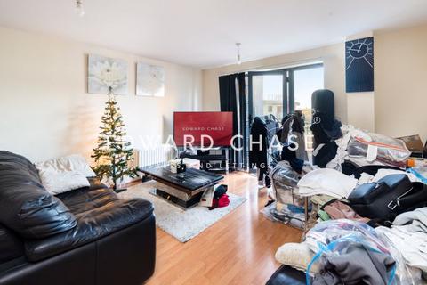 2 bedroom apartment for sale, Spring Place, Barking, IG11