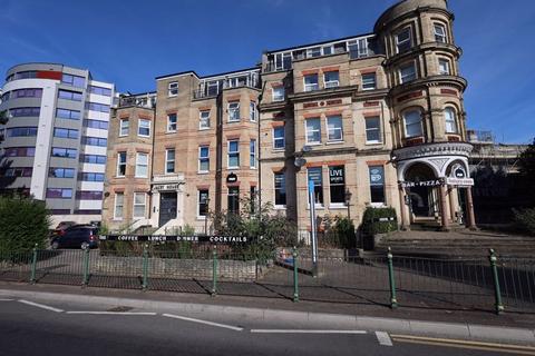 2 bedroom apartment to rent, Bath Road, Bournemouth BH1