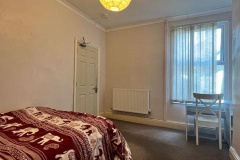 1 bedroom in a house share to rent, Seymour Road, Gloucester GL1