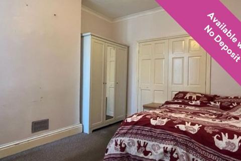 1 bedroom in a house share to rent, Seymour Road, Gloucester GL1