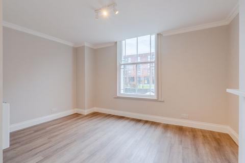 1 bedroom apartment to rent, Greyfriars, Gloucester GL1