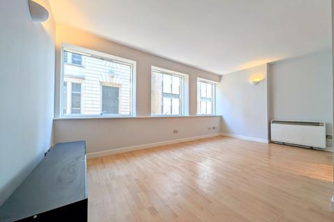 1 bedroom flat for sale, Park Row, Leeds LS1