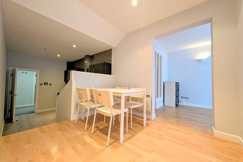 1 bedroom flat for sale, Park Row, Leeds LS1