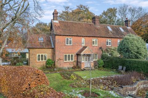 3 bedroom character property for sale, Cobblers Hill Farm Cottages, Nr Great Missenden HP16