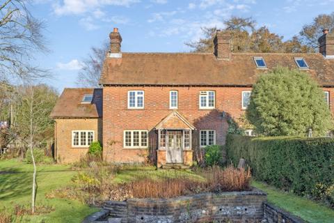 undefined, Cobblershill, Great Missenden HP16