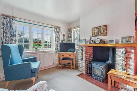 undefined, Cobblershill, Great Missenden HP16