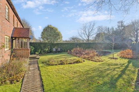 undefined, Cobblershill, Great Missenden HP16