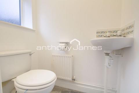 35 Perkins Close, Greenhithe, DA9 9QF