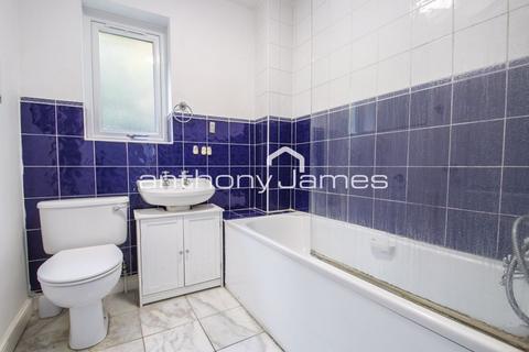 35 Perkins Close, Greenhithe, DA9 9QF