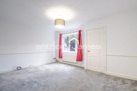 35 Perkins Close, Greenhithe, DA9 9QF