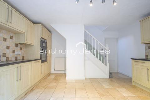 35 Perkins Close, Greenhithe, DA9 9QF