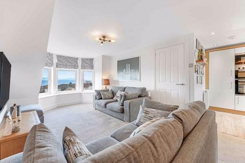 3 bedroom flat for sale, Flat 1, 19 Ardrossan Road, Seamill, KA23 9LZ