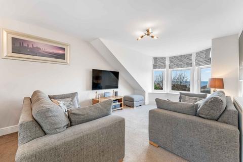 19 Ardrossan Road, Seamill, West Kilbride, KA23 9LZ
