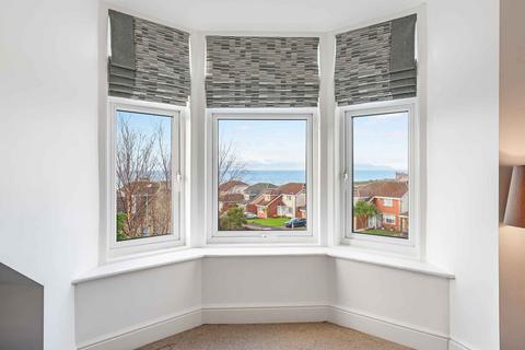 19 Ardrossan Road, Seamill, West Kilbride, KA23 9LZ