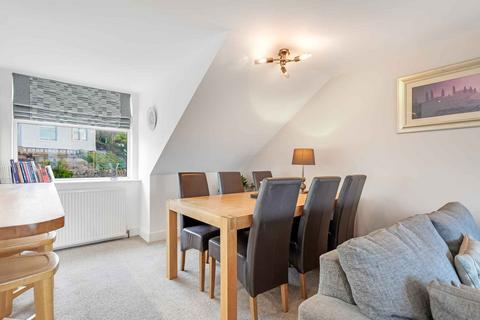 19 Ardrossan Road, Seamill, West Kilbride, KA23 9LZ