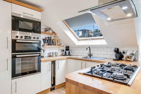 19 Ardrossan Road, Seamill, West Kilbride, KA23 9LZ