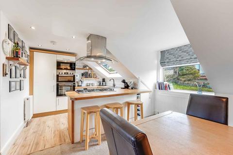 19 Ardrossan Road, Seamill, West Kilbride, KA23 9LZ
