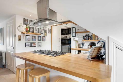 19 Ardrossan Road, Seamill, West Kilbride, KA23 9LZ