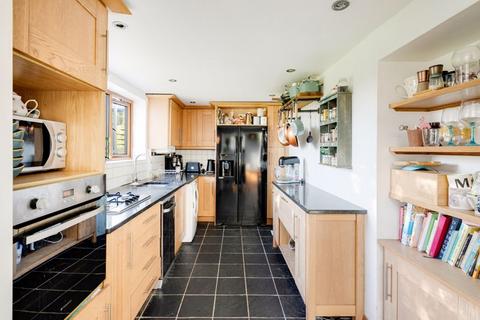 3 bedroom semi-detached house for sale, Oakleaze, Dundry