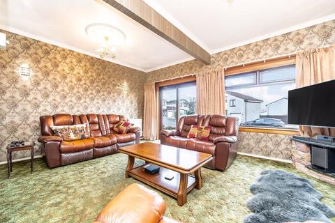 4 bedroom detached villa for sale, Prestonfield Drive, Kirkcaldy