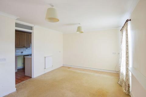 2 bedroom retirement property for sale, New Bowers Way, Chelmsford CM1