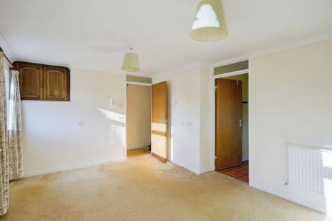 2 bedroom retirement property for sale, New Bowers Way, Chelmsford CM1