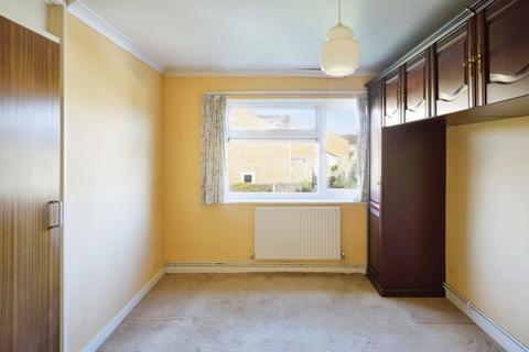 2 bedroom retirement property for sale, New Bowers Way, Chelmsford CM1