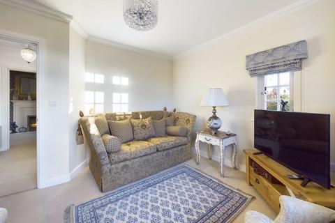 2 bedroom detached house for sale, Wood Norton, Evesham